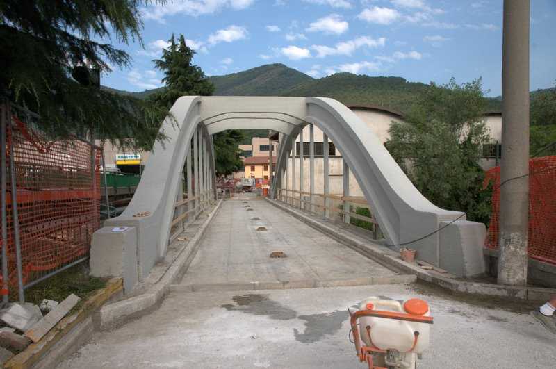 12-Manutenzione ristrutturazione ponte.JPG